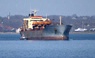 Atlantic Express 